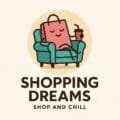 Shopping Dreams